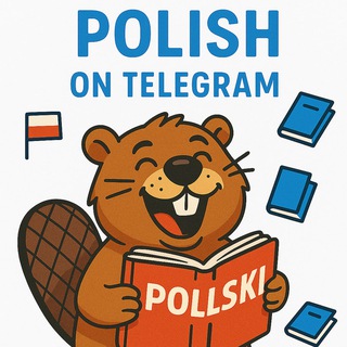 Telegram Tips