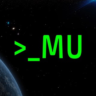 Telegram Tips