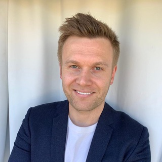 Telegram Tips