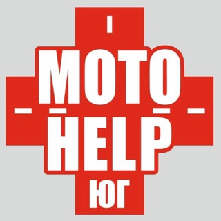  МОТО HELP YUG | ДТП ЮГ РФ  KRD