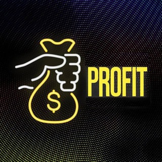 Telegram Tips