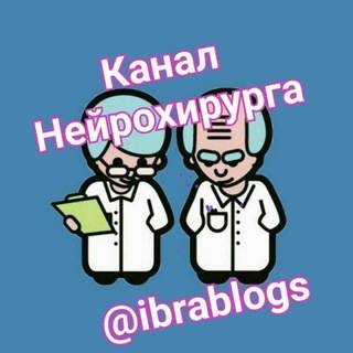 Telegram Tips