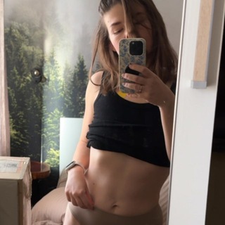 TROYANOVA_LIVE