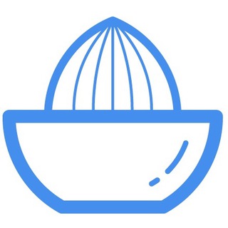 Telegram Tips