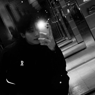 ˗ˋˏ Κ᧐ɸᥱ ᥴ Ρ᧐ⲘᥲƜΚᥲⲘᥙ ˎˊ-