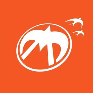 Telegram Tips