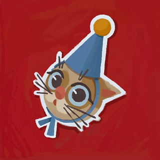 Telegram Tips