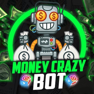 MONEY CRAZY VIEWS