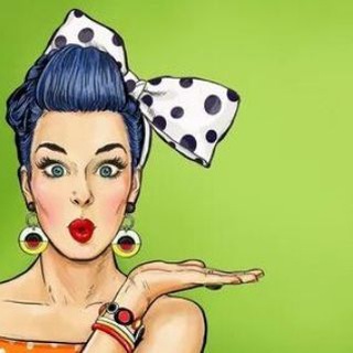 Telegram Tips