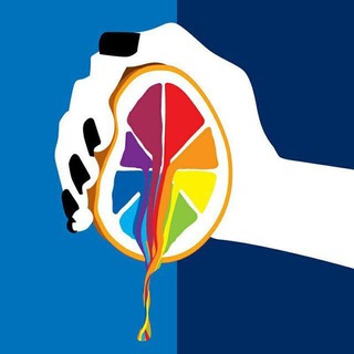 Telegram Tips