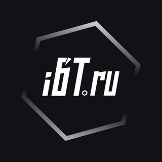 БЕССОВЕСТНО ТАЛАНТЛИВЫЙ