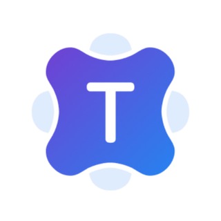 Telegram Tips