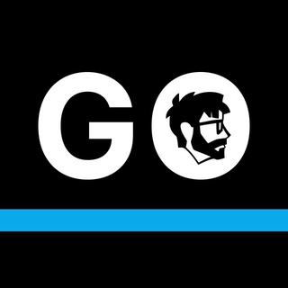Telegram Tips