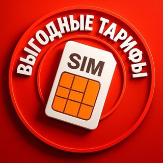Telegram Tips