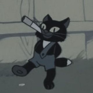 Telegram Tips