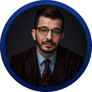 Telegram Tips