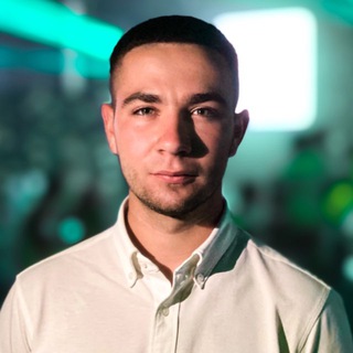 Telegram Tips