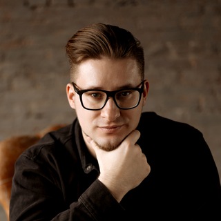 Telegram Tips