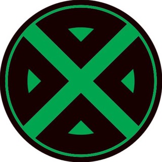 X HOCKEY