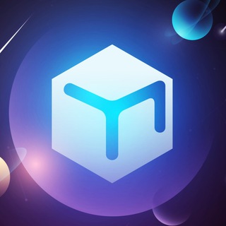 Telegram Tips