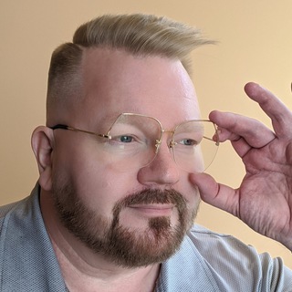 Telegram Tips