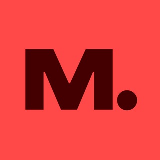 Telegram Tips
