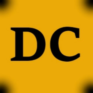 Telegram Tips