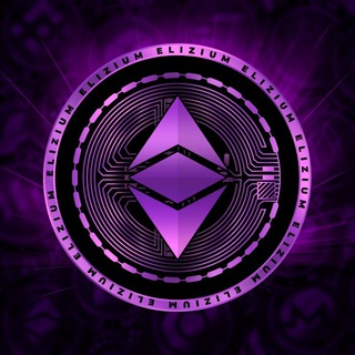 ELIZIUM CRYPTO