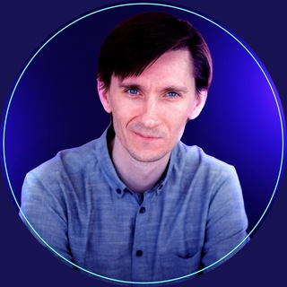 Telegram Tips
