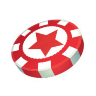 Telegram Tips