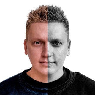 @CHINA_RUSLAN ТОВАРЫ ОПТОМ ИЗ КИТАЯ