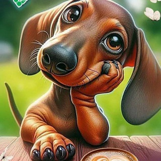 Telegram Tips