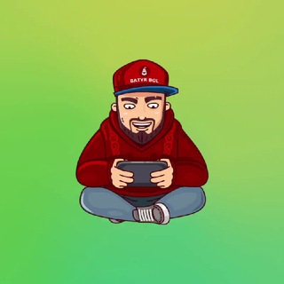 Telegram Tips