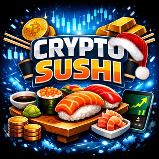 Telegram Tips