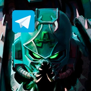 Telegram Tips