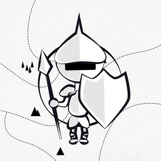 Telegram Tips