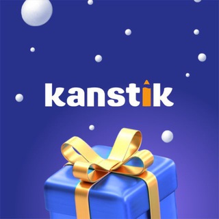 KANSTIK BUKHARA