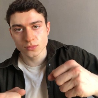 KRONINDOC