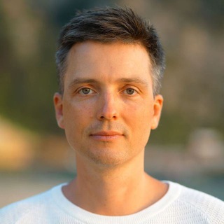 Telegram Tips