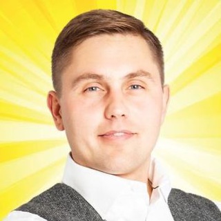 Telegram Tips