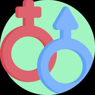 SEXOLOGY