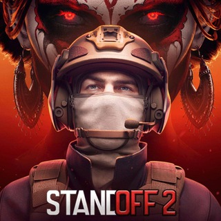 ПРОМОКОДЫ | STANDOFF 2