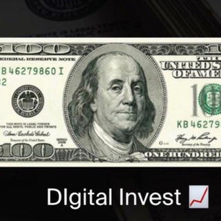 Telegram Tips