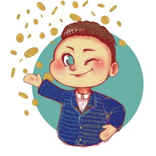 Telegram Tips