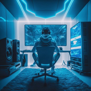 Telegram Tips