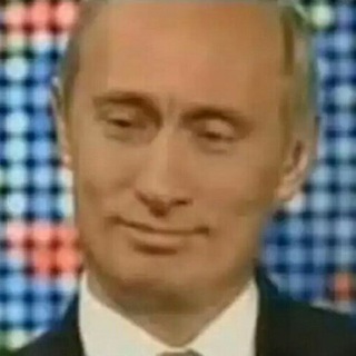 НУЛЕВЫЕ