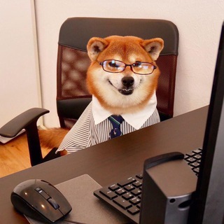 Telegram Tips