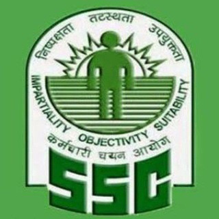 SSC CGL GK ENGLISH PDF
