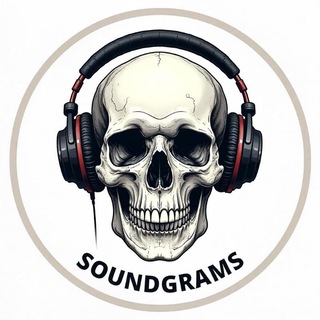 SOUNDGRAMS / БЕСПЛАТНЫЕ БИТЫ / FREEBEATS /FREE BEATS