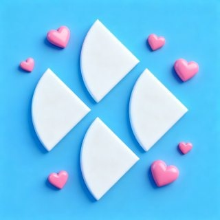 Telegram Tips